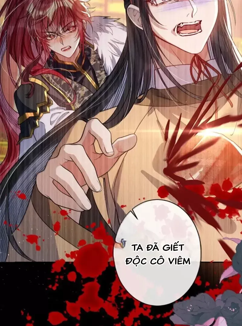 Chapter 66 - Image 7