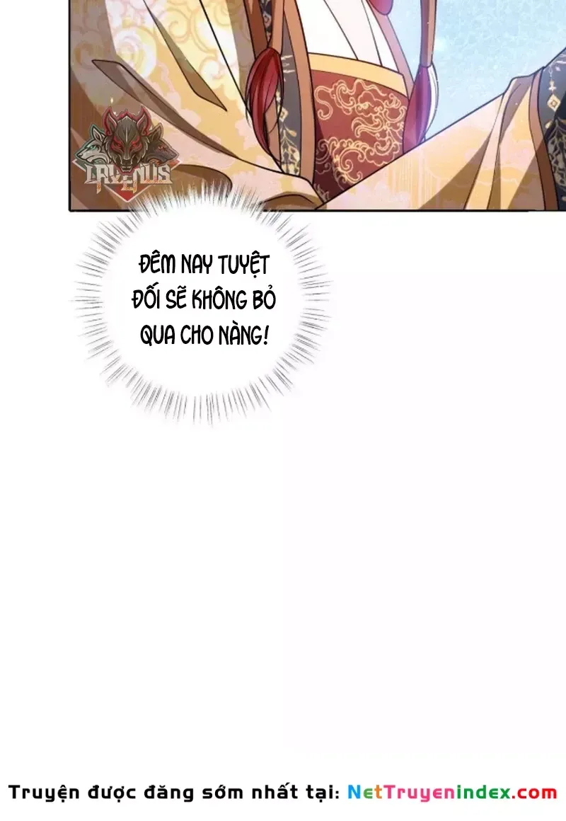 Chapter 66 - Image 63