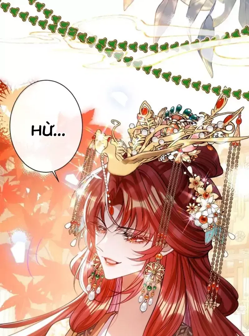 Chapter 66 - Image 68