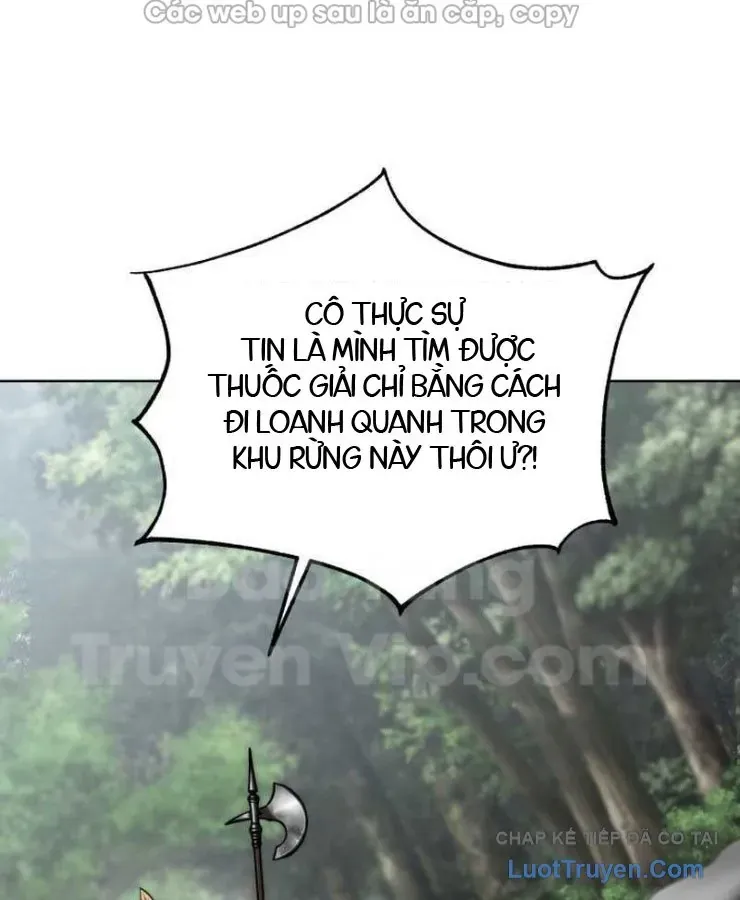 Hành Trình Vác Gậy Chạy Bốn Phương Tám Hướng Chap 26 - Next Chap 25