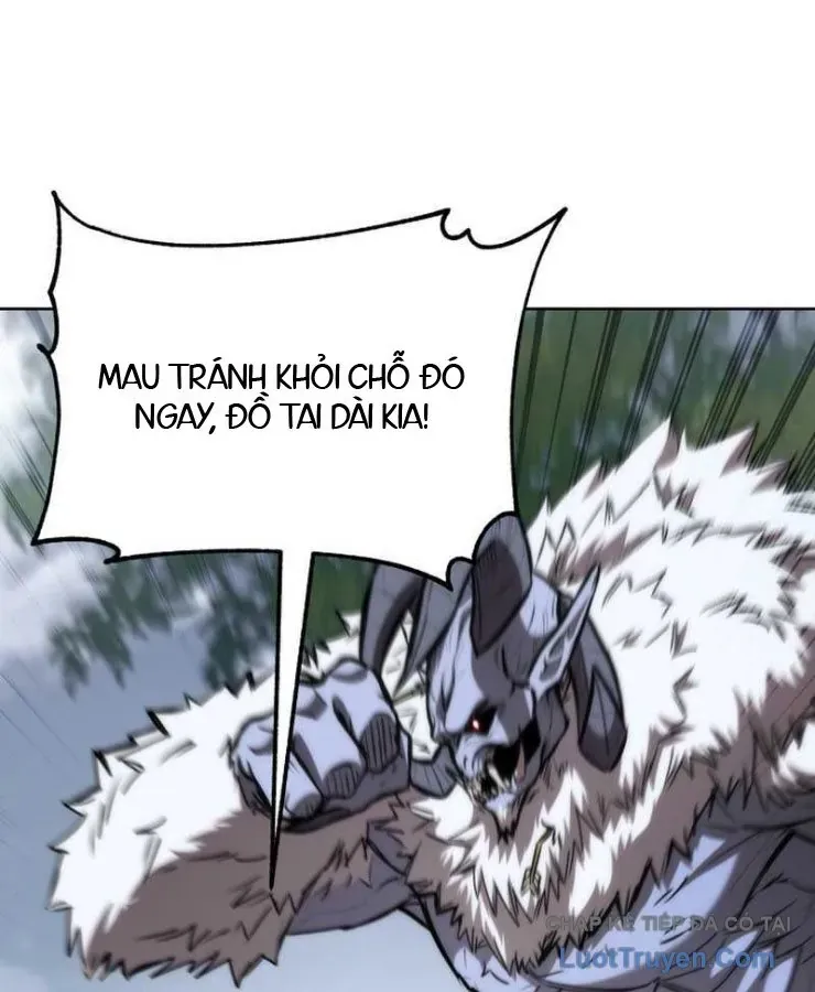 Hành Trình Vác Gậy Chạy Bốn Phương Tám Hướng Chap 26 - Next Chap 25