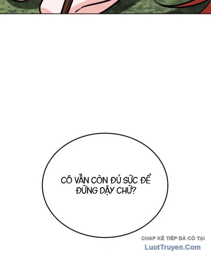 Hành Trình Vác Gậy Chạy Bốn Phương Tám Hướng Chap 26 - Next Chap 25