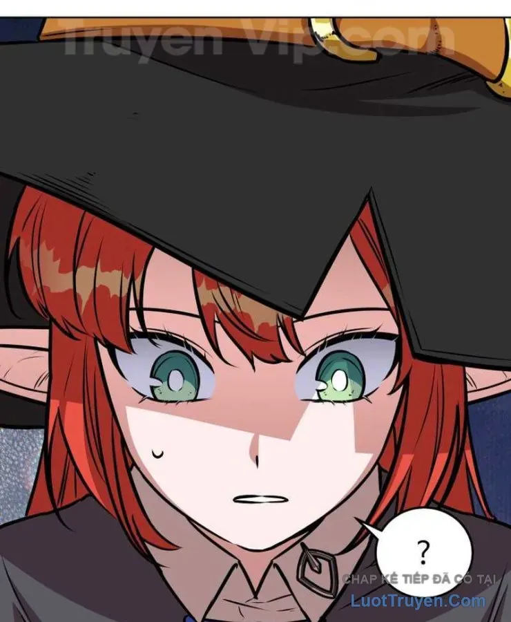 Hành Trình Vác Gậy Chạy Bốn Phương Tám Hướng Chap 26 - Next Chap 25
