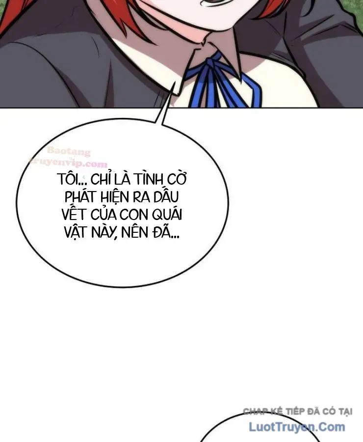Hành Trình Vác Gậy Chạy Bốn Phương Tám Hướng Chap 26 - Next Chap 25