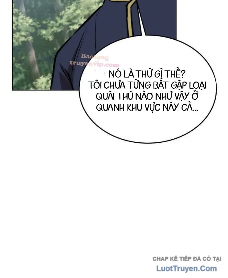 Hành Trình Vác Gậy Chạy Bốn Phương Tám Hướng Chap 26 - Next Chap 25