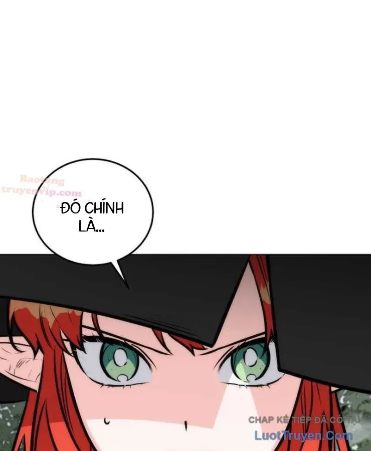 Hành Trình Vác Gậy Chạy Bốn Phương Tám Hướng Chap 26 - Next Chap 25
