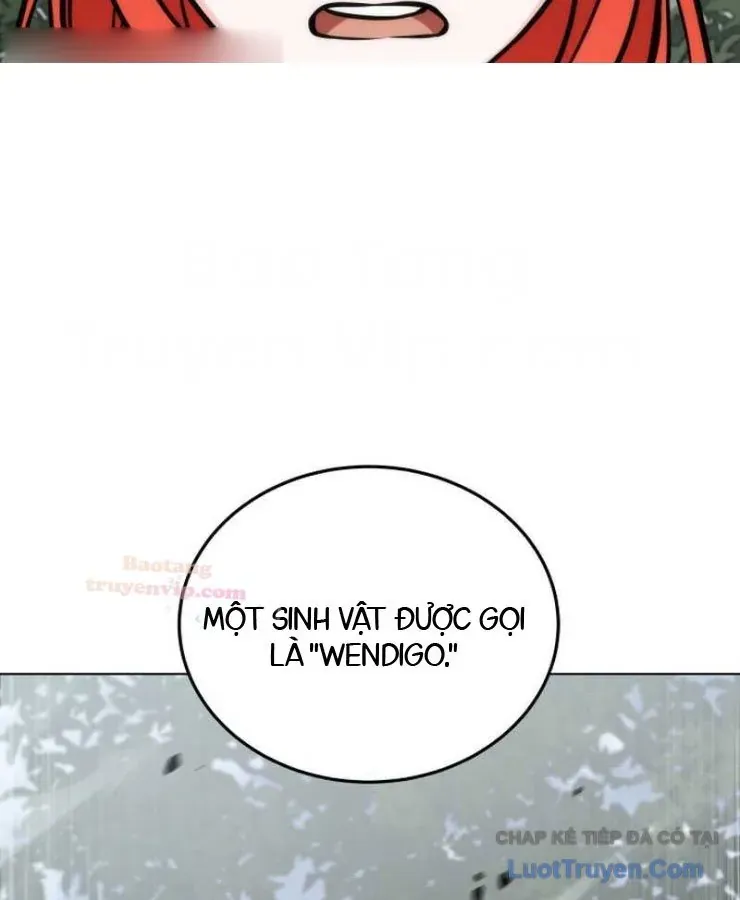 Hành Trình Vác Gậy Chạy Bốn Phương Tám Hướng Chap 26 - Next Chap 25