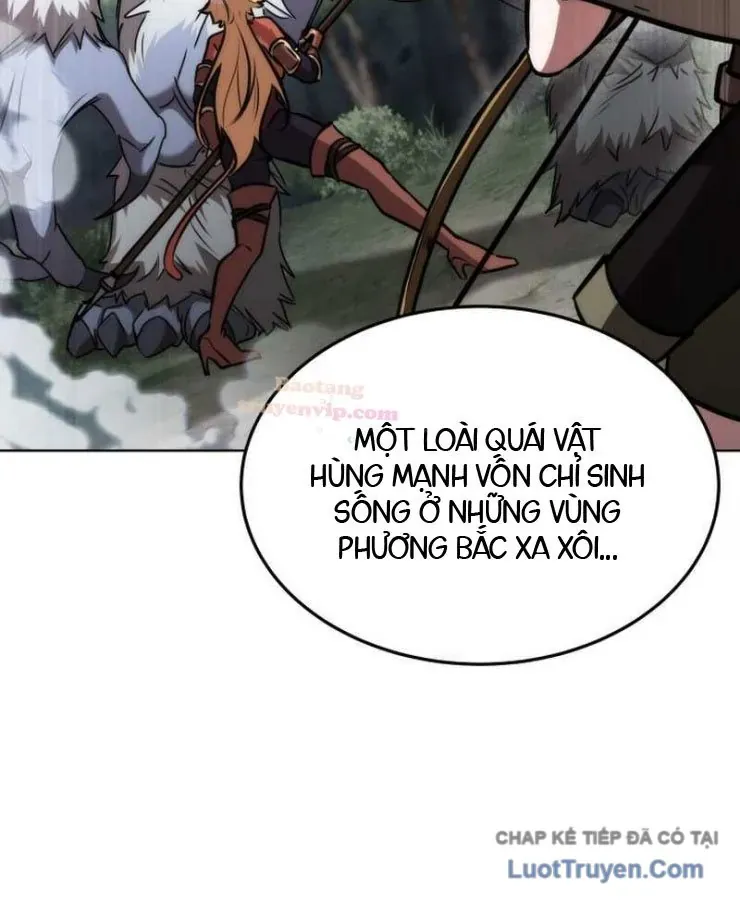 Hành Trình Vác Gậy Chạy Bốn Phương Tám Hướng Chap 26 - Next Chap 25