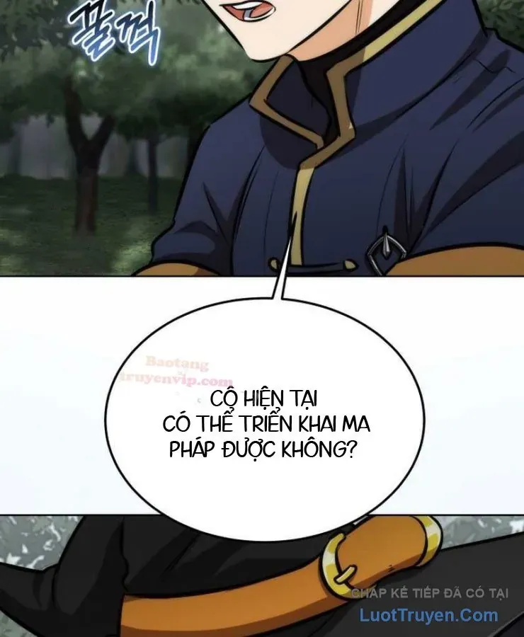 Hành Trình Vác Gậy Chạy Bốn Phương Tám Hướng Chap 26 - Next Chap 25