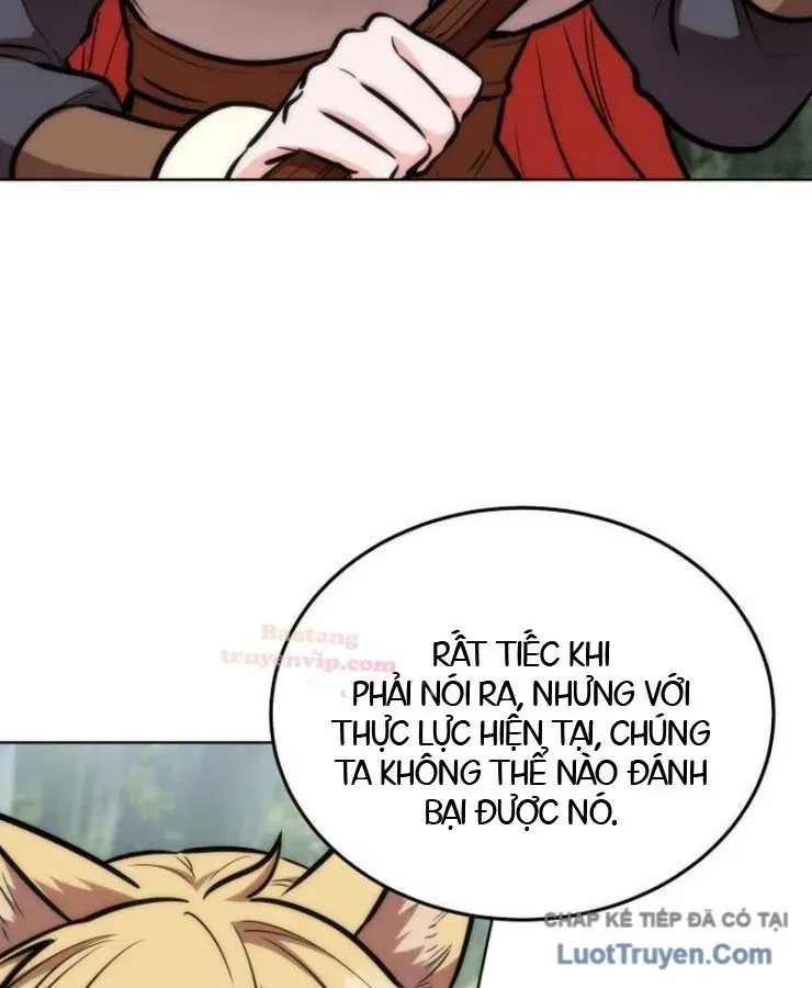Hành Trình Vác Gậy Chạy Bốn Phương Tám Hướng Chap 26 - Next Chap 25