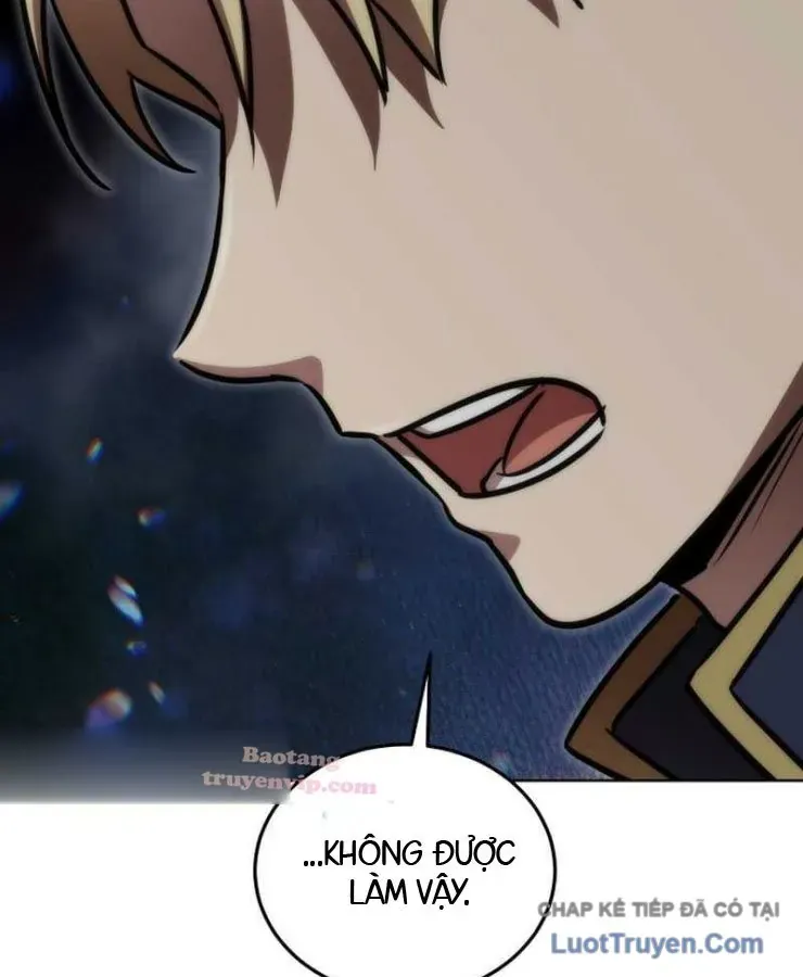 Hành Trình Vác Gậy Chạy Bốn Phương Tám Hướng Chap 26 - Next Chap 25