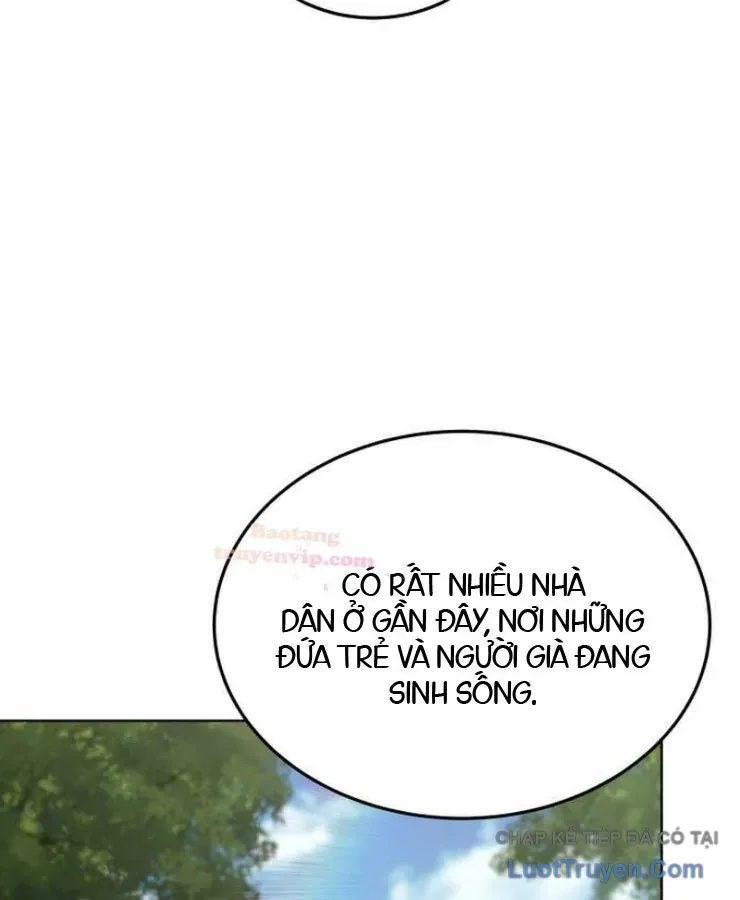 Hành Trình Vác Gậy Chạy Bốn Phương Tám Hướng Chap 26 - Next Chap 25