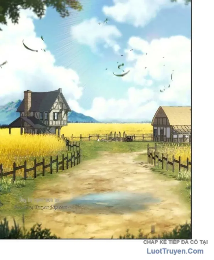 Hành Trình Vác Gậy Chạy Bốn Phương Tám Hướng Chap 26 - Next Chap 25