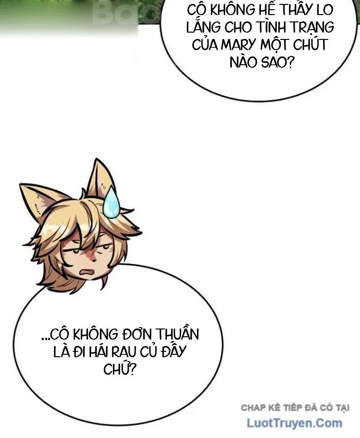 Hành Trình Vác Gậy Chạy Bốn Phương Tám Hướng Chap 26 - Next Chap 25