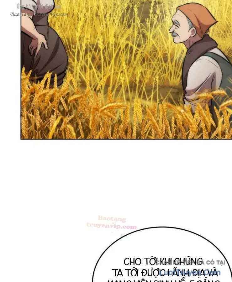 Hành Trình Vác Gậy Chạy Bốn Phương Tám Hướng Chap 26 - Next Chap 25