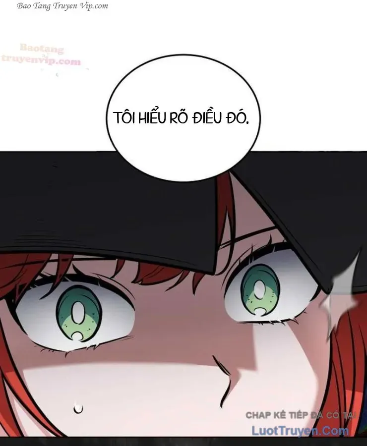 Hành Trình Vác Gậy Chạy Bốn Phương Tám Hướng Chap 26 - Next Chap 25