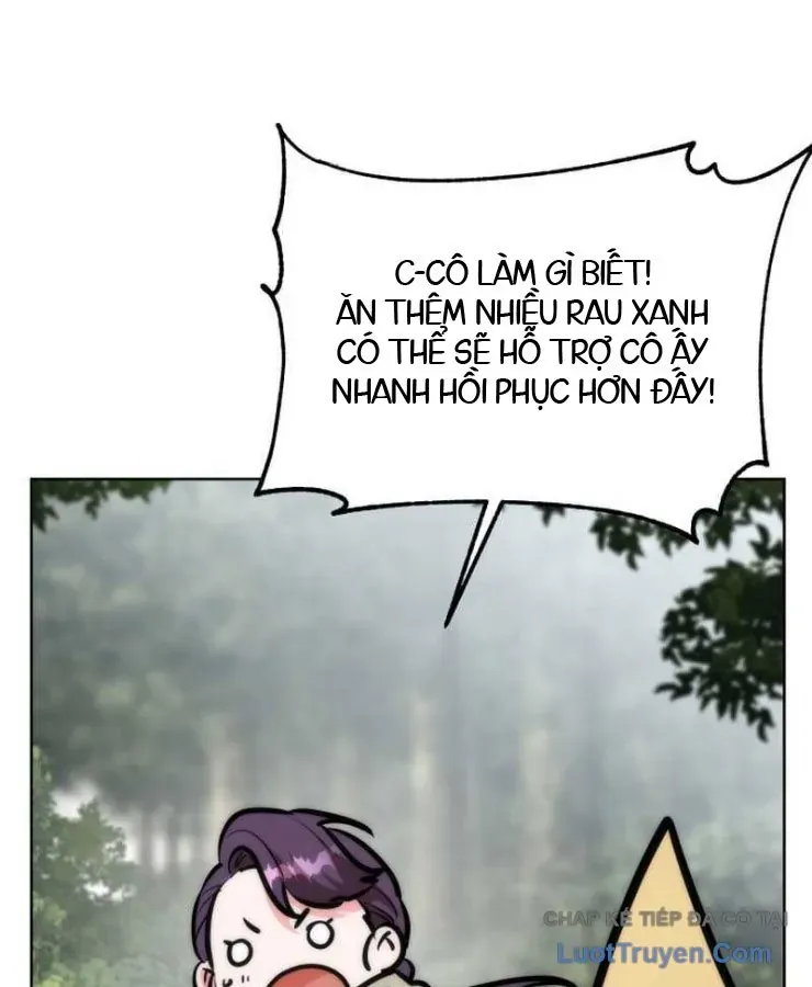 Hành Trình Vác Gậy Chạy Bốn Phương Tám Hướng Chap 26 - Next Chap 25