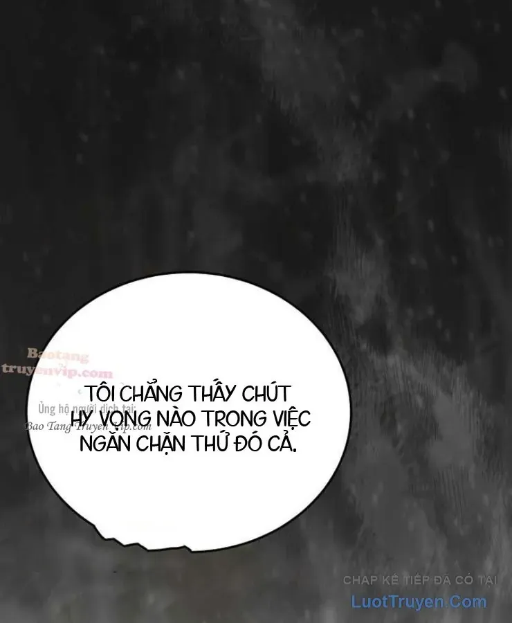 Hành Trình Vác Gậy Chạy Bốn Phương Tám Hướng Chap 26 - Next Chap 25