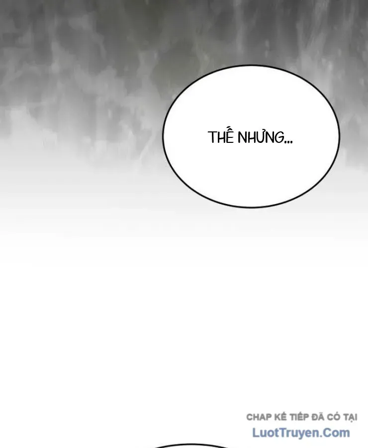 Hành Trình Vác Gậy Chạy Bốn Phương Tám Hướng Chap 26 - Next Chap 25