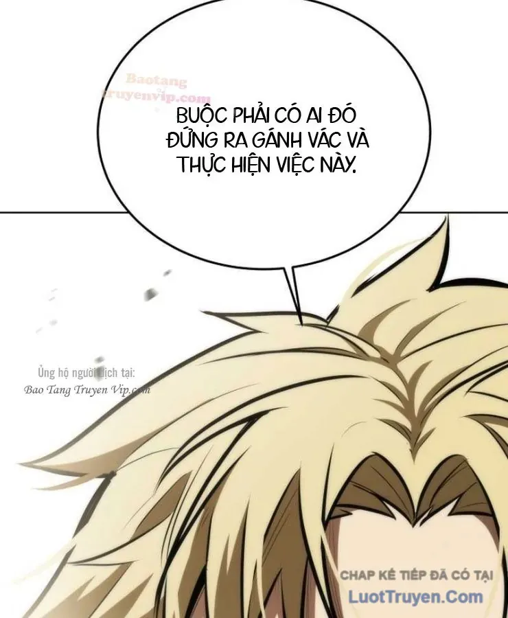 Hành Trình Vác Gậy Chạy Bốn Phương Tám Hướng Chap 26 - Next Chap 25