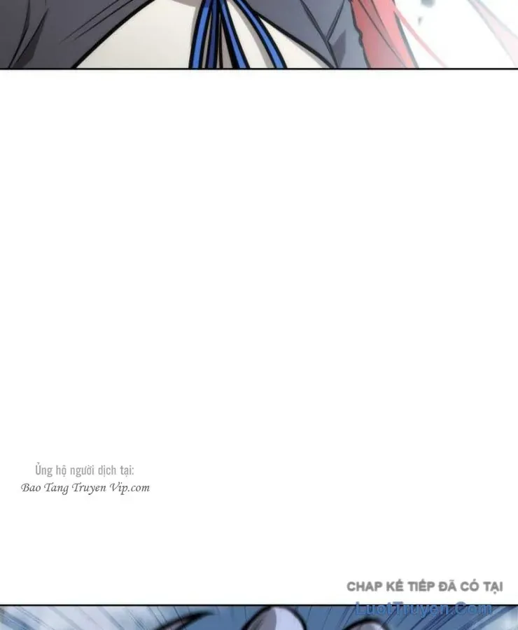 Hành Trình Vác Gậy Chạy Bốn Phương Tám Hướng Chap 26 - Next Chap 25