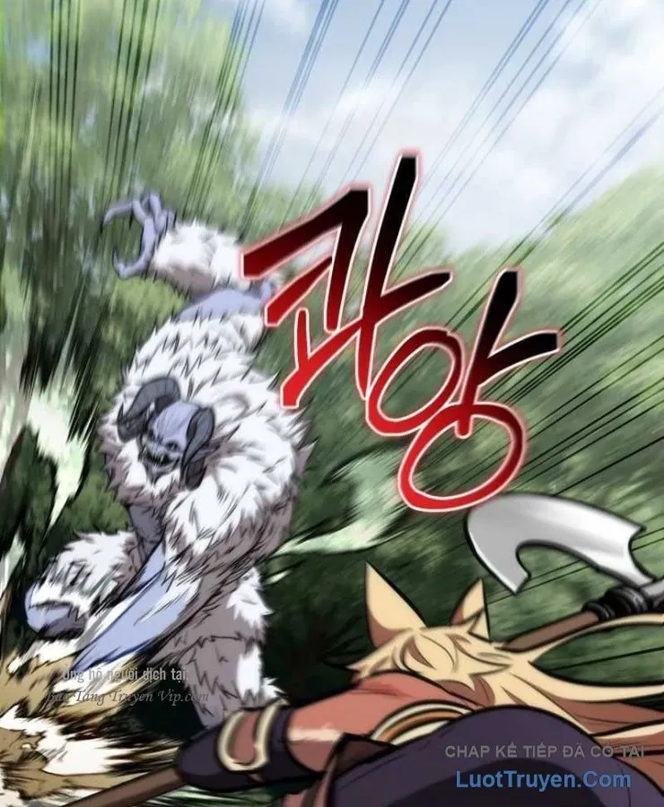 Hành Trình Vác Gậy Chạy Bốn Phương Tám Hướng Chap 26 - Next Chap 25