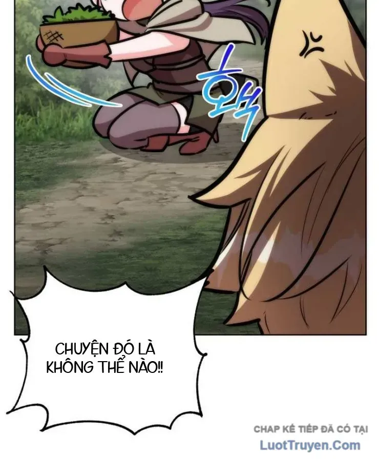 Hành Trình Vác Gậy Chạy Bốn Phương Tám Hướng Chap 26 - Next Chap 25