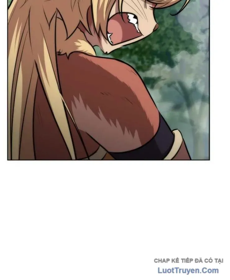 Hành Trình Vác Gậy Chạy Bốn Phương Tám Hướng Chap 26 - Next Chap 25