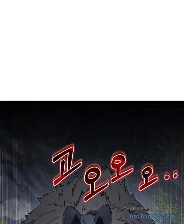 Hành Trình Vác Gậy Chạy Bốn Phương Tám Hướng Chap 26 - Next Chap 25