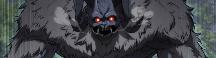Hành Trình Vác Gậy Chạy Bốn Phương Tám Hướng Chap 26 - Next Chap 25