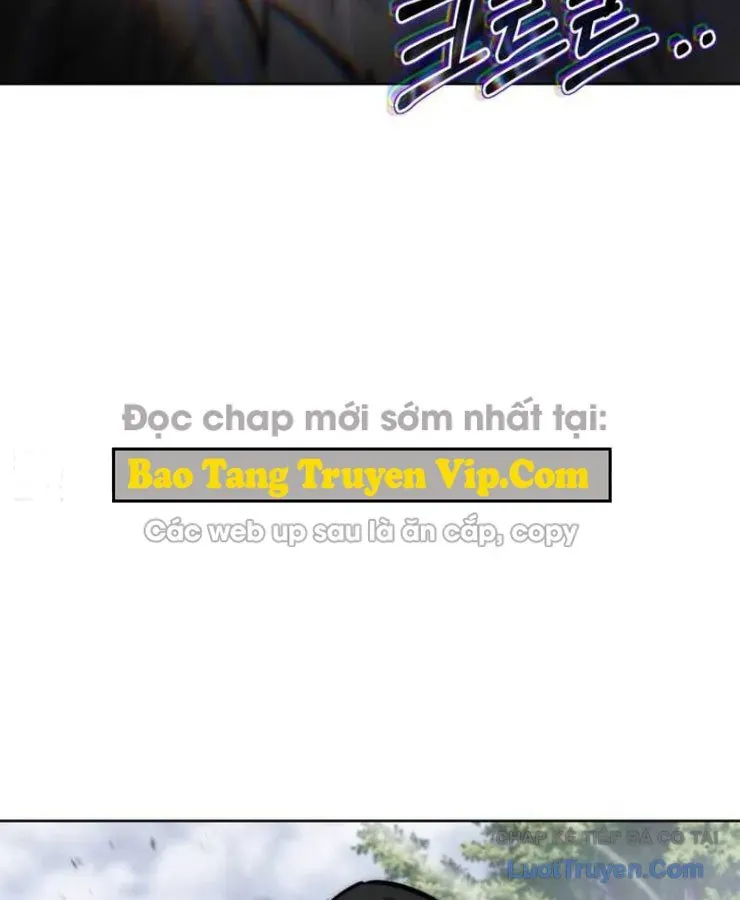 Hành Trình Vác Gậy Chạy Bốn Phương Tám Hướng Chap 26 - Next Chap 25