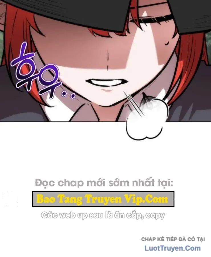 Hành Trình Vác Gậy Chạy Bốn Phương Tám Hướng Chap 26 - Next Chap 25