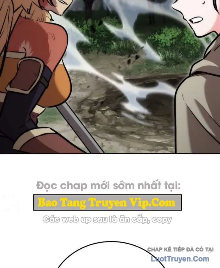 Hành Trình Vác Gậy Chạy Bốn Phương Tám Hướng Chap 26 - Next Chap 25