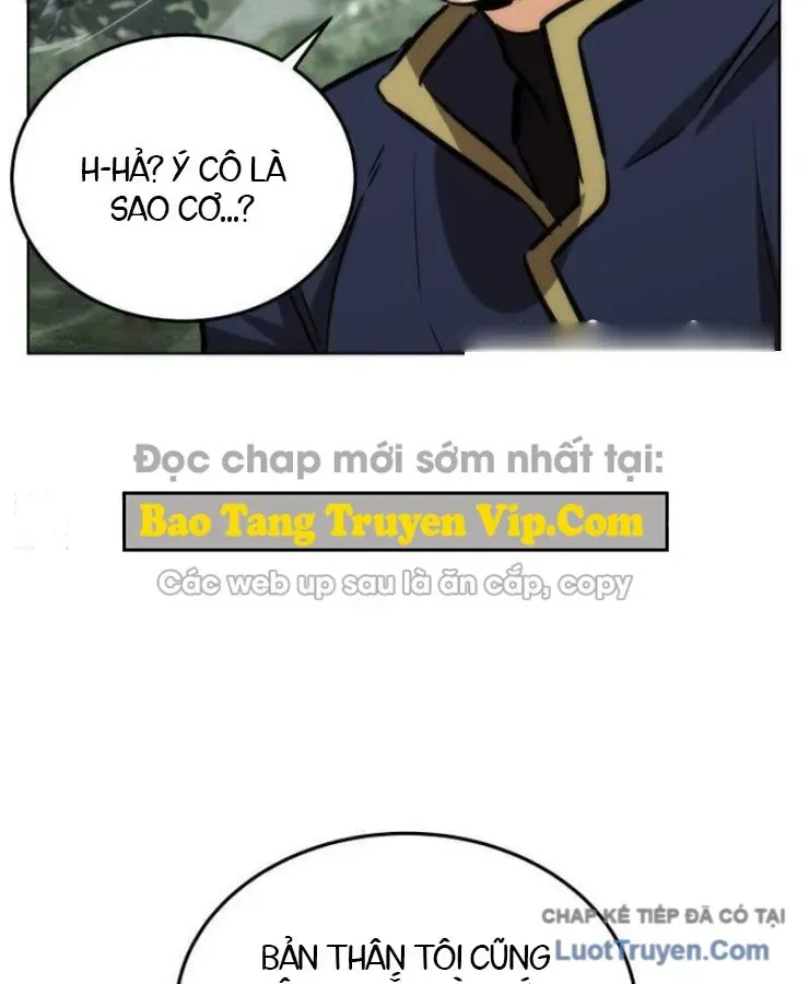 Hành Trình Vác Gậy Chạy Bốn Phương Tám Hướng Chap 26 - Next Chap 25