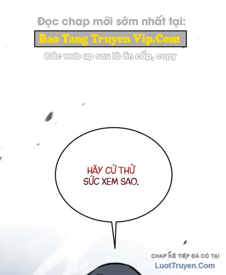 Hành Trình Vác Gậy Chạy Bốn Phương Tám Hướng Chap 26 - Next Chap 25