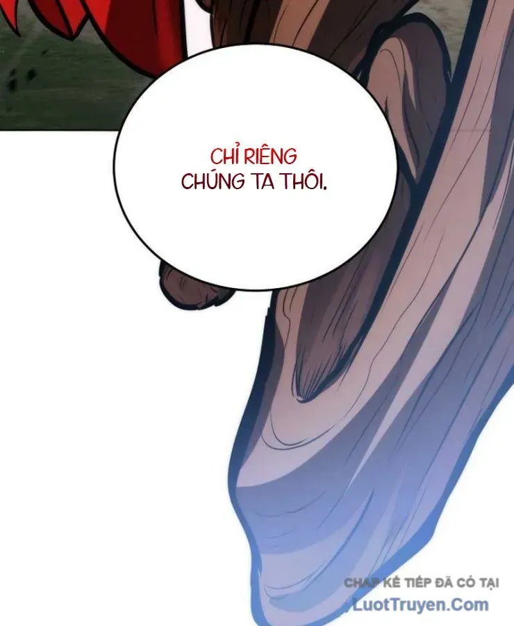 Hành Trình Vác Gậy Chạy Bốn Phương Tám Hướng Chap 26 - Next Chap 25