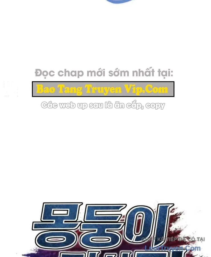 Hành Trình Vác Gậy Chạy Bốn Phương Tám Hướng Chap 26 - Next Chap 25