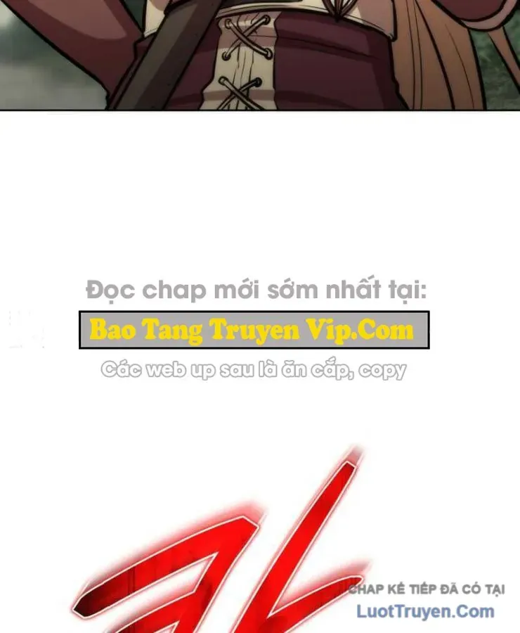 Hành Trình Vác Gậy Chạy Bốn Phương Tám Hướng Chap 26 - Next Chap 25