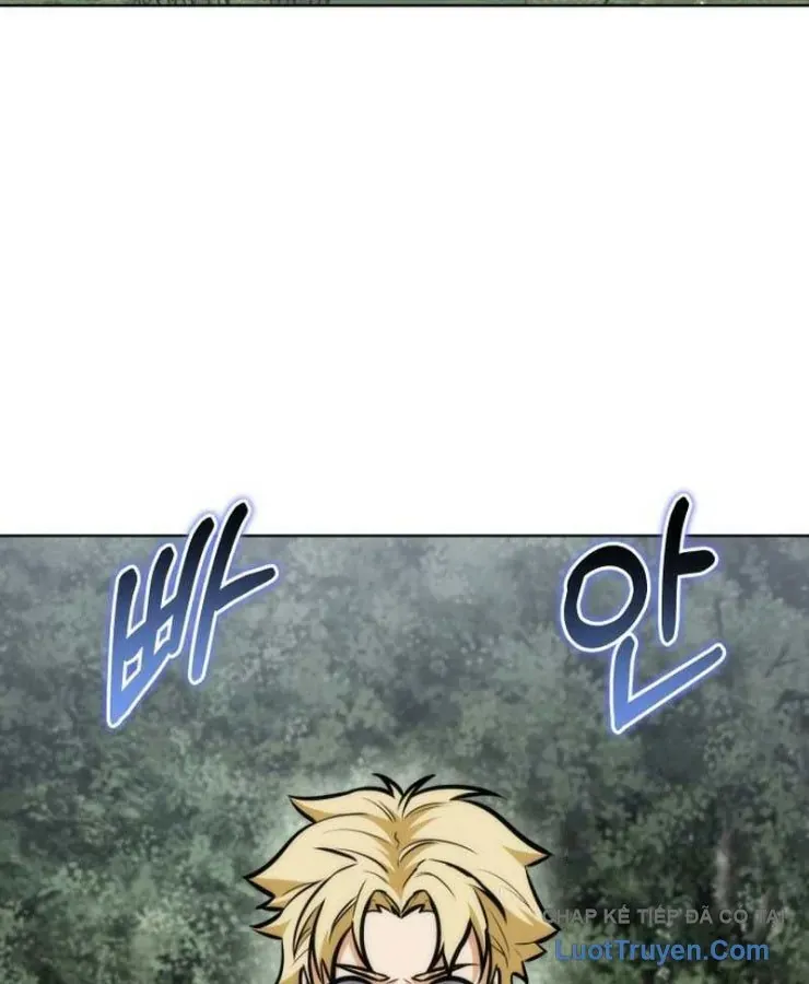 Hành Trình Vác Gậy Chạy Bốn Phương Tám Hướng Chap 26 - Next Chap 25