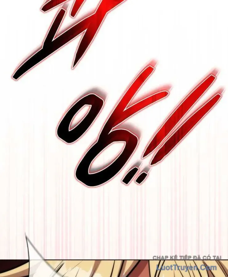 Hành Trình Vác Gậy Chạy Bốn Phương Tám Hướng Chap 26 - Next Chap 25
