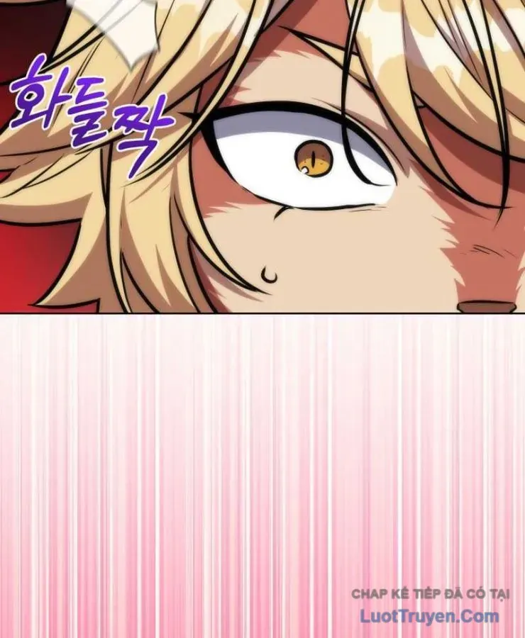 Hành Trình Vác Gậy Chạy Bốn Phương Tám Hướng Chap 26 - Next Chap 25