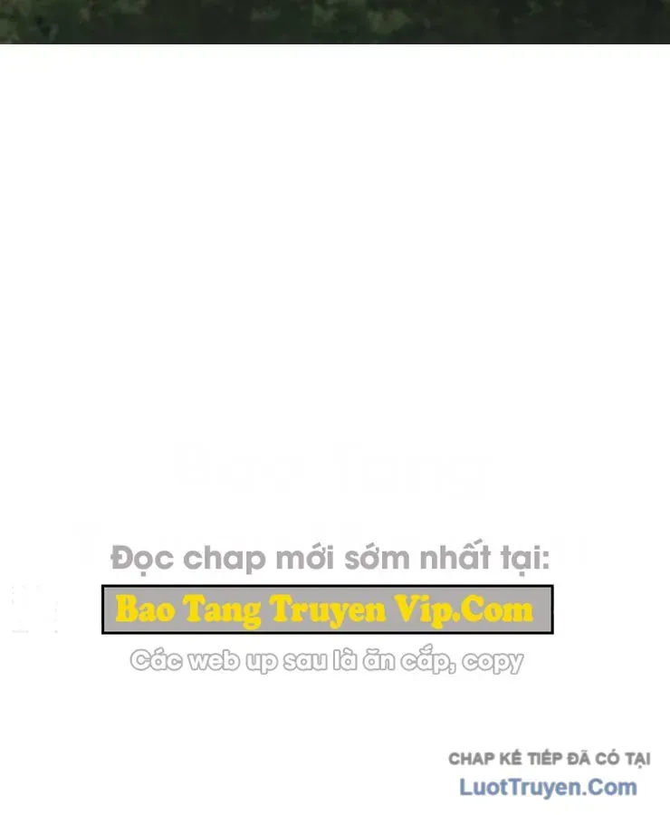 Hành Trình Vác Gậy Chạy Bốn Phương Tám Hướng Chap 26 - Next Chap 25