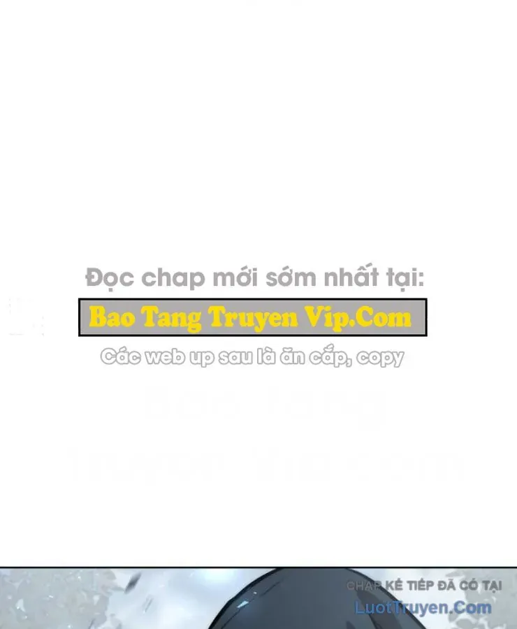 Hành Trình Vác Gậy Chạy Bốn Phương Tám Hướng Chap 26 - Next Chap 25