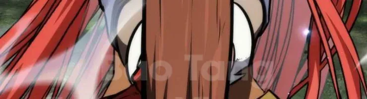 Hành Trình Vác Gậy Chạy Bốn Phương Tám Hướng Chap 26 - Next Chap 25
