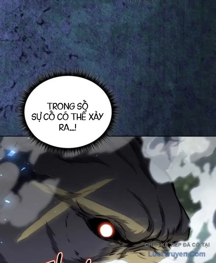Hành Trình Vác Gậy Chạy Bốn Phương Tám Hướng Chap 26 - Next Chap 25