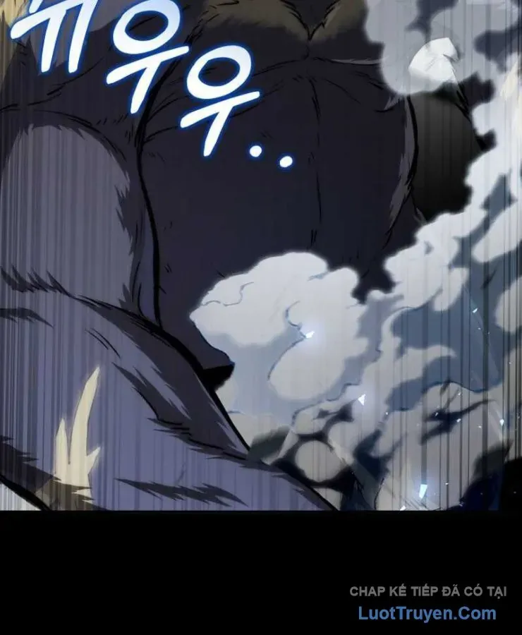 Hành Trình Vác Gậy Chạy Bốn Phương Tám Hướng Chap 26 - Next Chap 25