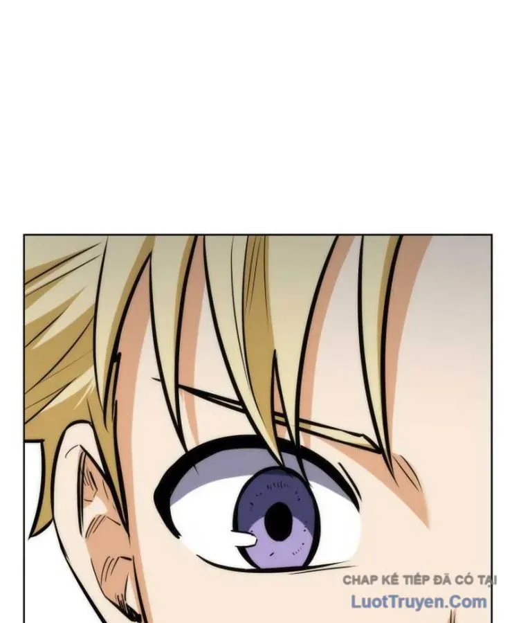 Hành Trình Vác Gậy Chạy Bốn Phương Tám Hướng Chap 26 - Next Chap 25