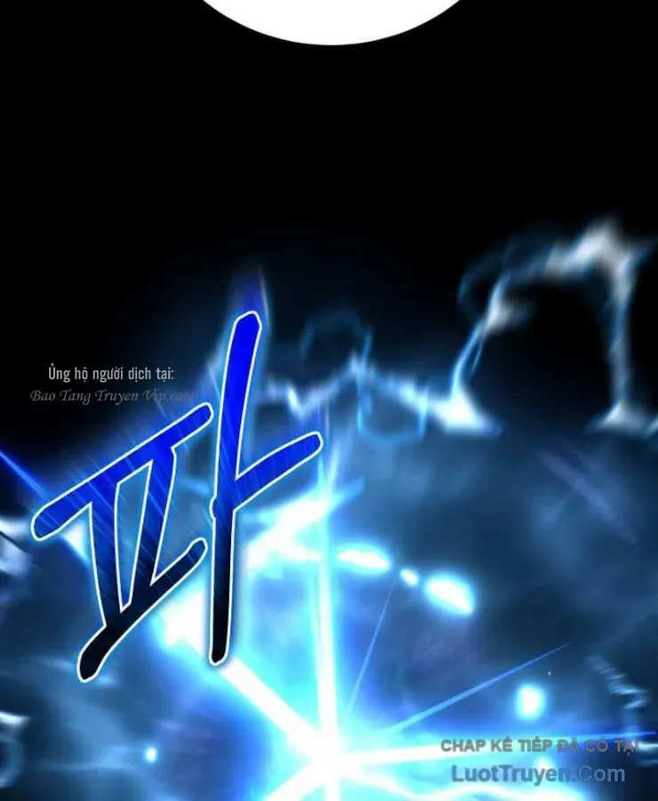 Hành Trình Vác Gậy Chạy Bốn Phương Tám Hướng Chap 26 - Next Chap 25