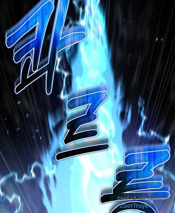 Hành Trình Vác Gậy Chạy Bốn Phương Tám Hướng Chap 26 - Next Chap 25