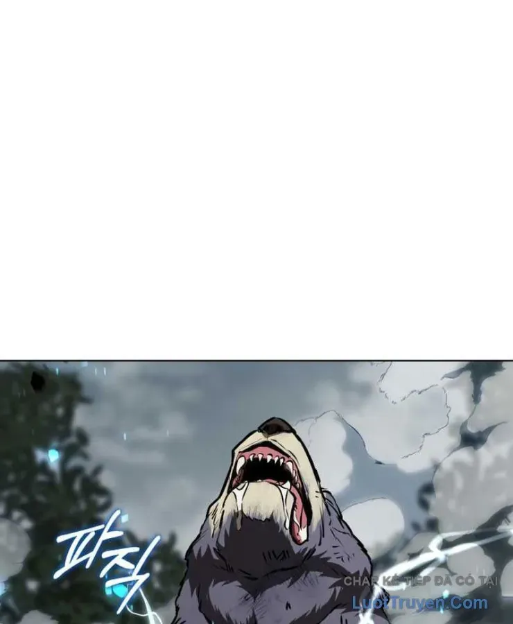 Hành Trình Vác Gậy Chạy Bốn Phương Tám Hướng Chap 26 - Next Chap 25